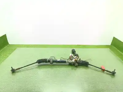 Second-hand car spare part steering rack for daewoo evanda (klal) 2.0 oem iam references 96496738  