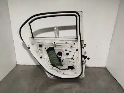 Pièce détachée automobile d'occasion  pour CITROEN C-ELYSÉE  Références OEM IAM 9675190780  