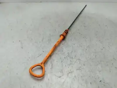 Автозапчастина б/у  для AUDI A4 BERLINA (B5)  Посилання на OEM IAM 028115611H  