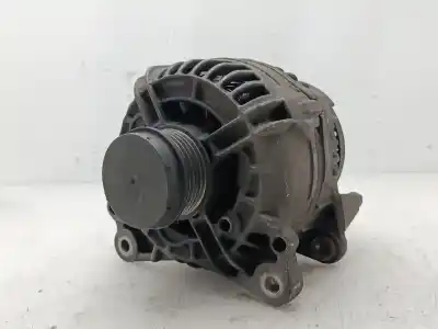 Автозапчастина б/у генератор для audi a4 berlina (b5) 1.9 tdi посилання на oem iam 028903029b  