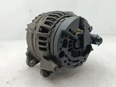 Автозапчастина б/у  для AUDI A4 BERLINA (B5)  Посилання на OEM IAM 028903029B  