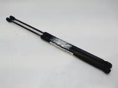 Автозапчасти б/у амортизаторы багажника/двери за AUDI A2 (8Z0) 1.4 TDI ссылки OEM IAM 8Z0827552C  