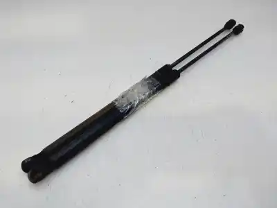 Автозапчасти б/у амортизаторы багажника/двери за audi a2 (8z0) 1.4 tdi ссылки oem iam 8z0827552c  