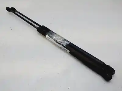 Автозапчасти б/у амортизаторы багажника/двери за audi a2 (8z0) 1.4 tdi ссылки oem iam 8z0827552c  