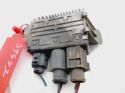 Second-hand car spare part glow plug for audi a2 (8z0) 1.4 tdi oem iam references 8z0959501  