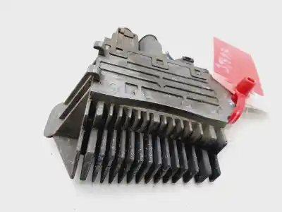 Second-hand car spare part glow plug for audi a2 (8z0) 1.4 tdi oem iam references 8z0959501  