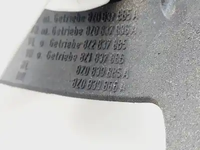 Автозапчастина б/у зовнішня ручка передня прав для audi a2 (8z0) 1.4 tdi посилання на oem iam 8z0837885a  