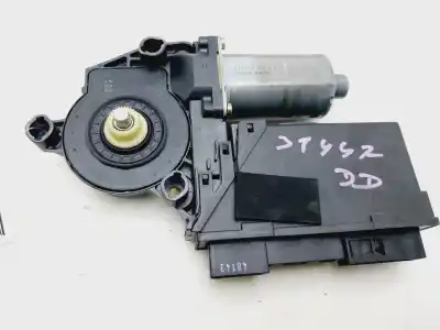 Автозапчастина б/у двигатель переднього правого скла для audi a2 (8z0) 1.4 tdi посилання на oem iam 8z1959802  