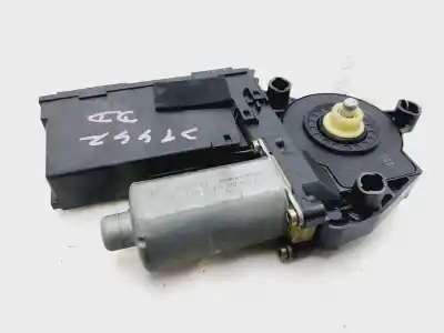 Автозапчасти б/у мотор стекла переднего правого за AUDI A2 (8Z0) 1.4 TDI ссылки OEM IAM 8Z1959802  