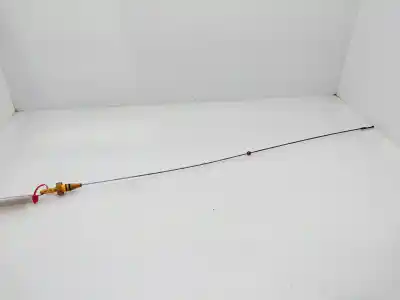 Автозапчасти б/у масляная палка за audi a2 (8z0) 1.4 tdi ссылки oem iam 8z0115611e  