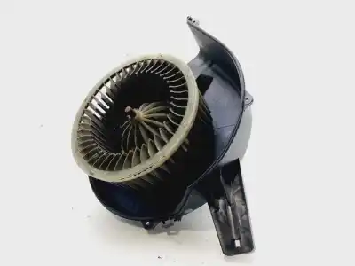Автозапчастина б/у вентилятор опалення для audi a2 (8z0) 1.4 tdi посилання на oem iam 6q1820015c  