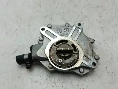 Peça sobressalente para automóvel em segunda mão Depressor De Travões / Bomba De Vácuo por BMW SERIE 3 COMPACT (E46) 316ti Referências OEM IAM 68739010  
