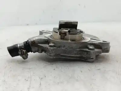 Peça sobressalente para automóvel em segunda mão depressor de travões / bomba de vácuo por bmw serie 3 compact (e46) 316ti referências oem iam 68739010  