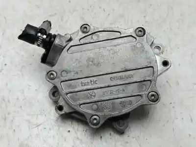 Peça sobressalente para automóvel em segunda mão depressor de travões / bomba de vácuo por bmw serie 3 compact (e46) 316ti referências oem iam 68739010  