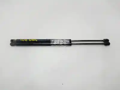 Автозапчасти б/у амортизаторы багажника/двери за renault scenic ii grand expression ссылки oem iam 8200377789