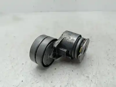 Автозапчасти б/у вспомогательный натяжитель ремня за renault scenic ii grand expression ссылки oem iam 9053284628