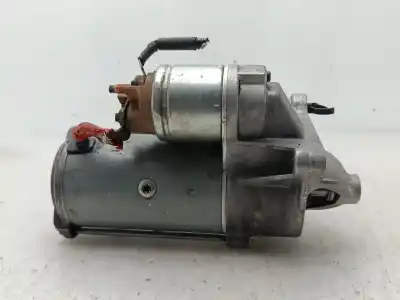 Автозапчасти б/у двигатель запускается за renault scenic ii grand expression ссылки oem iam 8200628426