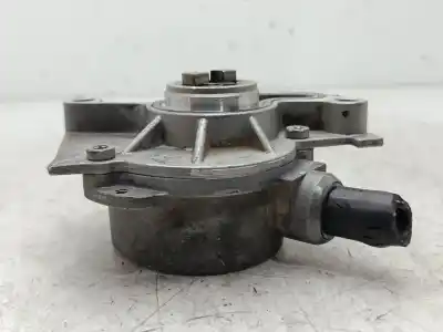 Pièce détachée automobile d'occasion ASSISTANT DE FREINAGE / POMPE À VIDE pour SEAT CORDOBA BERLINA (6K2)  Références OEM IAM 038145101B  
