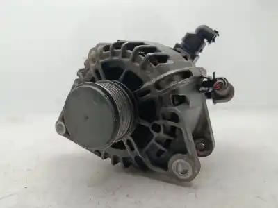 Автозапчасти б/у генератор за kia pro_ceed active 116 cv / 85 kw ссылки oem iam 373002a500  