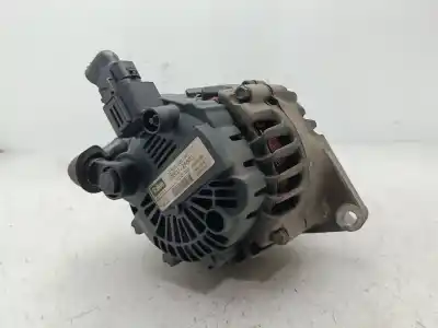 Автозапчасти б/у генератор за KIA PRO_CEED Active 116 CV / 85 KW ссылки OEM IAM 373002A500  