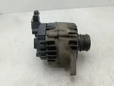 Автозапчасти б/у генератор за kia pro_ceed active 116 cv / 85 kw ссылки oem iam 373002a500  