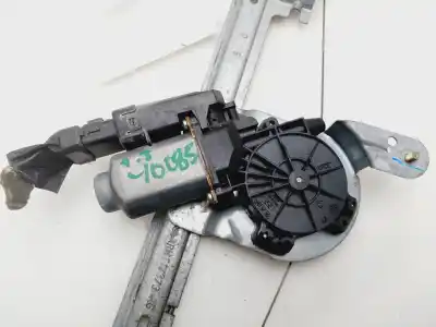 Peça sobressalente para automóvel em segunda mão  por RENAULT SCENIC II  Referências OEM IAM 8200130628  