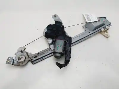 Peça sobressalente para automóvel em segunda mão  por RENAULT SCENIC II  Referências OEM IAM 8200130627  