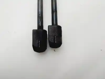 Peça sobressalente para automóvel em segunda mão  por RENAULT SCENIC II  Referências OEM IAM 8200377199  