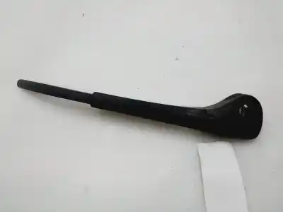 Peça sobressalente para automóvel em segunda mão  por RENAULT SCENIC II  Referências OEM IAM 8200134002  