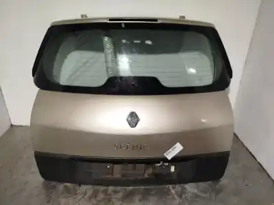Peça sobressalente para automóvel em segunda mão  por RENAULT SCENIC II  Referências OEM IAM 901001629R  