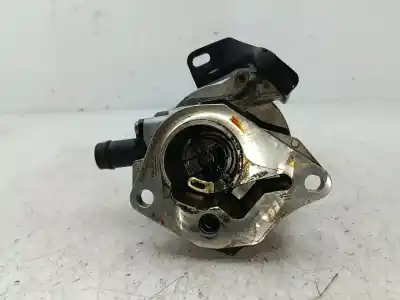 Peça sobressalente para automóvel em segunda mão depressor de travões / bomba de vácuo por renault scenic ii confort expression referências oem iam 8200521381