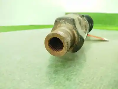 Автозапчастина б/у передня права трансмісія для ssangyong rexton rx 270 full посилання на oem iam 4130008012  