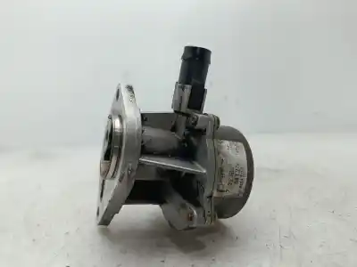 Автозапчастина б/у галмумний депресор / вакуумний насос для renault clio ii fase ii (b/cb0) confort expression посилання на oem iam 8200113585  