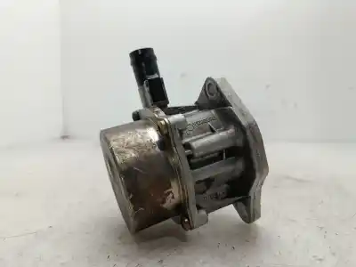 Автозапчастина б/у галмумний депресор / вакуумний насос для renault clio ii fase ii (b/cb0) confort expression посилання на oem iam 8200113585  