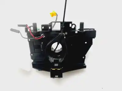 Автозапчасти б/у кольцо подушки безопасности за renault clio ii fase ii (b/cb0) confort expression ссылки oem iam 8200204068  