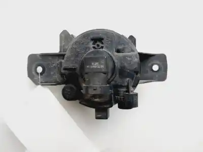 Pezzo di ricambio per auto di seconda mano fendinebbia sinistra per renault clio ii fase ii (b/cb0) confort expression riferimenti oem iam 8200002469  