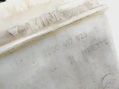 Автозапчасти б/у тормозной насос за renault clio ii fase ii (b/cb0) confort expression ссылки oem iam 7700417649  