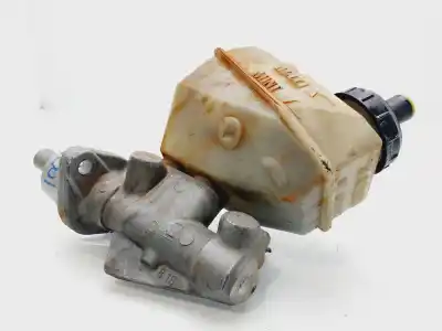 Автозапчасти б/у тормозной насос за renault clio ii fase ii (b/cb0) confort expression ссылки oem iam 7700417649  