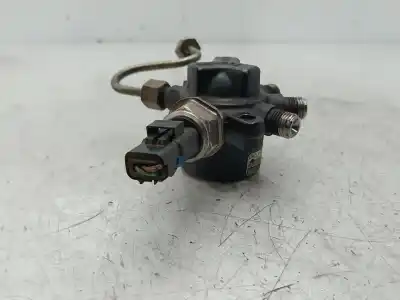 Автозапчасти б/у рампа инжектора за renault clio ii fase ii (b/cb0) confort expression ссылки oem iam 8200057345  