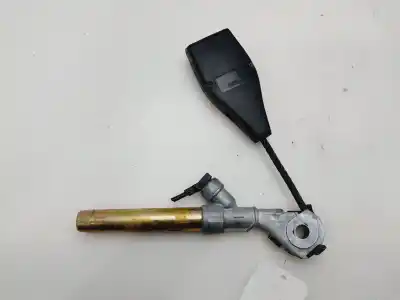 Автозапчасти б/у левый передний крюк ремня за renault clio ii fase ii (b/cb0) confort expression ссылки oem iam 8200703361  