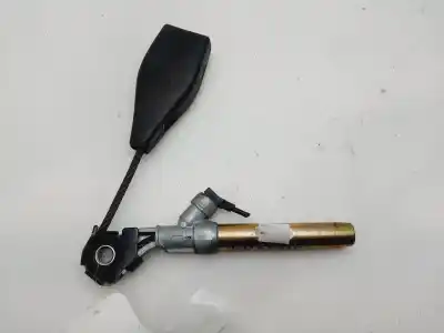 Автозапчасти б/у левый передний крюк ремня за renault clio ii fase ii (b/cb0) confort expression ссылки oem iam 8200703361