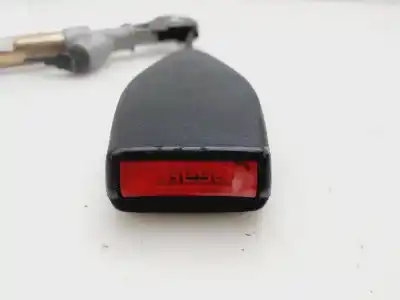 Автозапчасти б/у левый передний крюк ремня за renault clio ii fase ii (b/cb0) confort expression ссылки oem iam 8200703361  