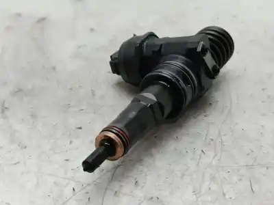 Pezzo di ricambio per auto di seconda mano iniettore per seat altea (5p1) reference riferimenti oem iam 038130073ag