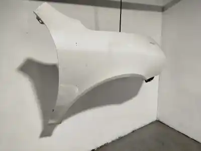 Pezzo di ricambio per auto di seconda mano iniettore per seat altea (5p1) reference riferimenti oem iam 038130073ag