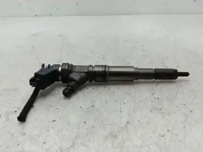 Peça sobressalente para automóvel em segunda mão injetor por bmw serie 3 compact (e46) 320td referências oem iam 7789661  