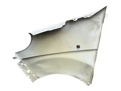 Peça sobressalente para automóvel em segunda mão  por RENAULT TRAFIC COMBI (AB 4.01)  Referências OEM IAM 7782524467  