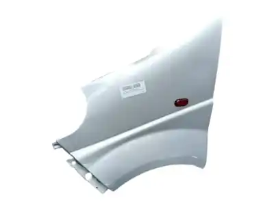 Peça sobressalente para automóvel em segunda mão  por RENAULT TRAFIC COMBI (AB 4.01)  Referências OEM IAM 7782524451  