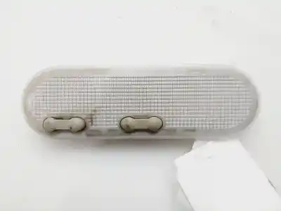 Автозапчасти б/у внутренний свет за DACIA LOGAN MCV Laureate ссылки OEM IAM 8200073231  