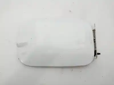 Автозапчасти б/у наружная крышка топлива за dacia logan mcv laureate ссылки oem iam 8201046025  