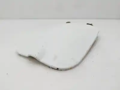 Автозапчасти б/у наружная крышка топлива за dacia logan mcv laureate ссылки oem iam 8201046025  